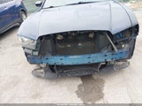Dodge Charger Se 2C3CDXBG5EH191989 снимка