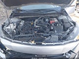 Nissan Altima Sv Fwd 1N4BL4DV1PN332142 photo