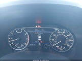 Nissan Altima Sv Fwd 1N4BL4DV1PN332142 fotografie