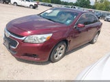 Chevrolet Malibu 1Lt 1G11C5SL3FF277790 снимка