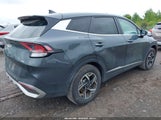 Kia Sportage Lx KNDPUCAF4P7162464 photo