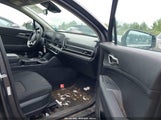 Kia Sportage Lx KNDPUCAF4P7162464 photo