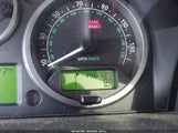 Land Rover Lr3 Hse SALAF25485A313446 снимка