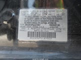Nissan Versa 1.6 Sv 3N1CN7AP9JL872557 photo