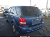 Kia Sorento Ex/Lx KNDJD733065538250 снимка