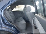Kia Sorento Ex/Lx KNDJD733065538250 снимка