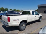 Chevrolet Gmt-400 K3500 2GCHK39N0N1265171 снимка