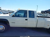Chevrolet Gmt-400 K3500 2GCHK39N0N1265171 снимка