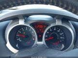 Nissan Juke Sv JN8AF5MV0BT017747 снимка