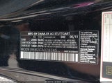 Mercedes-Benz Cl 550 4Matic WDDEJ9EB2CA028145 снимка