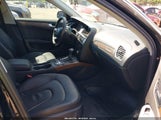 Audi A4 2.0T Premium WAUBFAFL2EA055112 снимка