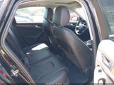 Audi A4 2.0T Premium WAUBFAFL2EA055112 снимка