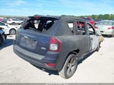 Jeep Compass High Altitude Edition 1C4NJCEA3GD760965 снимка