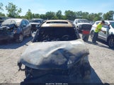 Jeep Compass High Altitude Edition 1C4NJCEA3GD760965 снимка