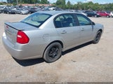 Chevrolet Malibu Lt 1G1ZT51836F220599 photo