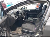 Chevrolet Cruze Lt Auto 1G1BE5SM7J7205498 снимка