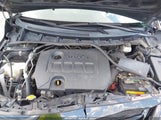 Toyota Corolla Le 2T1BU4EE1CC912803 снимка
