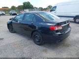 Toyota Corolla Le 2T1BU4EE1CC912803 снимка