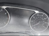Nissan Altima Sv Fwd 1N4BL4DV9MN413109 fotografie