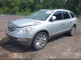 Buick Enclave 2Xl 5GALRCED2AJ169207 снимка