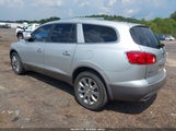 Buick Enclave 2Xl 5GALRCED2AJ169207 fotografie