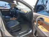 Buick Enclave 2Xl 5GALRCED2AJ169207 снимка
