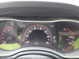 Dodge Durango Sxt 1C4RDJAGXFC114205 снимка