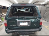 Toyota 4Runner Limited V6 JT3HN87R8X0196453 снимка