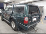 Toyota 4Runner Limited V6 JT3HN87R8X0196453 снимка
