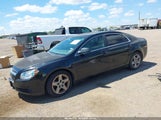 Chevrolet Malibu Ls 1G1ZB5E03CF210559 снимка