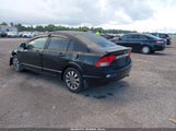 Honda Civic Ex 19XFA16879E031194 снимка