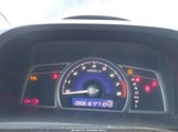 Honda Civic Ex 19XFA16879E031194 снимка