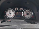Ford Focus Se 1FAHP35N79W172465 снимка