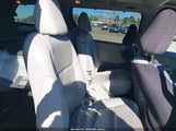 Toyota Sienna Xle Premium 8 Passenger 5TDYK3DC1GS725083 снимка