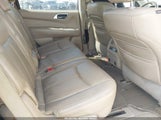 Nissan Pathfinder Sl 5N1AR2MN3DC621146 снимка