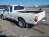 Toyota Tacoma 5TEVL52N62Z126272 photo