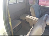 Toyota Tacoma 5TEVL52N62Z126272 photo