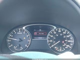 Nissan Altima 2.5 Sv 1N4AL3AP3HC228437 снимка