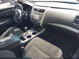 Nissan Altima 2.5 S 1N4AL3AP6FN912416 photo