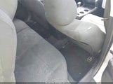 Nissan Altima 2.5 S 1N4AL3AP6FN912416 fotografie