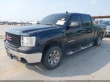 GMC Sierra  Sl 3GTEC13C18G132684 снимка