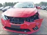 Nissan Sentra Sr Turbo 3N1CB7APXJY207162 photo