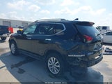 Nissan Rogue Sv KNMAT2MV2HP573725 снимка