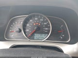 Toyota Rav4 Xle JTMRFREV4DD013881 снимка