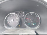 Chevrolet Cobalt Ls 1G1AB5F54A7174251 снимка