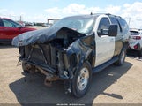 Chevrolet Tahoe Ls 1GNFC13C29R151841 снимка