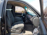 Chevrolet Tahoe Ls 1GNFC13C29R151841 снимка