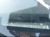 Chevrolet Tahoe Ls 1GNFC13C29R151841 снимка