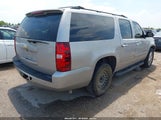 Chevrolet Suburban  Ltz 3GNFC16J77G318878 снимка