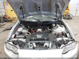 Chevrolet Camaro Z28 2G1FP22G1Y2118332 снимка